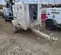 2023 Wacker Neuson G50 T4F 600V Diesel Generator