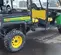 2021 John Deere XUV855MS4 Utility Vehicle