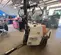2019 Magnum Pro MLT6SM Portable Light Tower