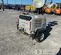 2018 Wacker Neuson LTV6L Portable Light Tower
