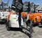 2022 Generac MLT6SMDS Portable Light Tower