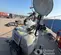2018 Wacker Neuson LTV6K Portable Light Tower