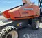 2019 Snorkel 660SJ Boom Lift
