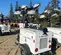 2019 Generac MLT3060MV Portable Light Tower