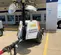 2018 Generac MLT6SMDS Portable Light Tower