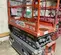 2013 JD NEUHAUS PROFI 3T 6T Hoist