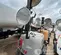 2018 Wacker Neuson LTV6K Portable Light Tower