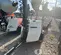2018 Magnum Pro MLT6SM Portable Light Tower