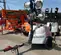 2017 Magnum Pro MLT6SM Portable Light Tower