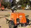 2020 Magnum Pro MLT6SM Portable Light Tower