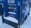 2024 Kustom Power Solutions KPS30 LPNG Generator