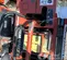 2018 Ditch Witch C14 Trencher