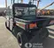 2020 Polaris PRO XD 4000D Utility Vehicle