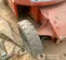 2018 JLG E450AJ Articulating Boom Lift