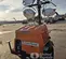 2019 Magnum Pro MLT6SM Portable Light Tower