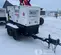 2022 Generac MMG45IF4CAN6 Diesel Generator
