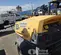 2018 Atlas Copco XAS185KD7 T4F Air Compressor