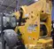 2017 JCB 510-56 Forklift