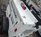 2018 Magnum Pro MLT3060MV Portable Light Tower