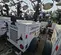 2018 Magnum Pro MLT3060 Portable Light Tower