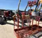 2017 Skyjack SJ63AJ Articulating Boom Lift