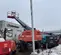 2018 Skyjack SJ61T Boom Lift