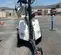 2019 Magnum Pro MLT6SM Portable Light Tower