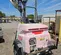 2017 Magnum Pro MLT6SM Portable Light Tower