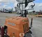 2019 Magnum Pro MLT6SM Portable Light Tower