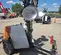 2020 Magnum Pro MLT6SM Portable Light Tower