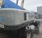 2017 Genie S-80X Boom Lift