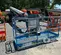 2017 Genie S-85 Boom Lift
