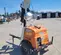 2021 Generac MLT6SMDS Portable Light Tower