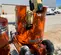 2018 JLG E300AJP Articulating Boom Lift