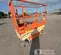 2016 JLG 1930ES Scissor Lift