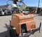 2021 Generac MLT6SMDS Portable Light Tower