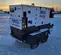 2022 Generac MMG45IF4CAN6 Diesel Generator