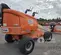 2017 JLG 400S Boom Lift