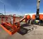 2018 JLG 400S Boom Lift