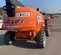 2017 JLG 600S Boom Lift