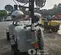 2020 Wacker Neuson LTV6L Portable Light Tower