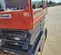 2017 Skyjack SJIII4632 Scissor Lift