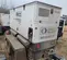 2022 Generac MMG45IF4CAN6 Diesel Generator