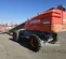 2018 Skyjack SJ61T Boom Lift