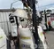 2017 Magnum Pro MLT6SM Portable Light Tower