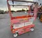 2019 Snorkel S3219E Scissor Lift