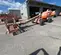 2016 JLG 400S Boom Lift