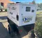 2021 Generac MDG25IF4 Diesel Generator