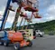 2016 JLG 450AJ Articulating Boom Lift