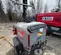 2021 Wacker Neuson LTV6K Portable Light Tower